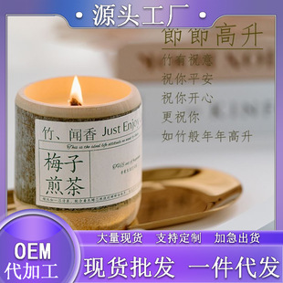 ��Ͳ��޹Ϟ�T