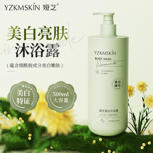 �I֥�������w��������ԡ¶ �־�����72С�r��ˮ����ֹ�W���\��Һ