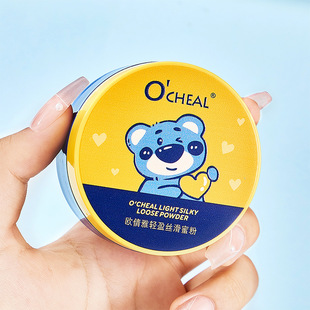 �����Wٻ��OCHEAL�f�yС�ܲʊyɢ�ۿ�ͨ��־���覶��y�۷ۿ羳