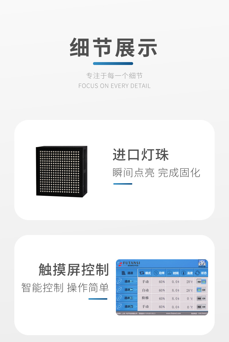 UVLED常规固化机详情页_08.jpg