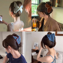 �߼��к����Y����ץ�AŮ����ؐ���l�A���X�װl�������~�A�^����l