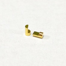 PCB�NƬ����~�|�c늄���ˢ����|�c�����僽��{�����C�~��