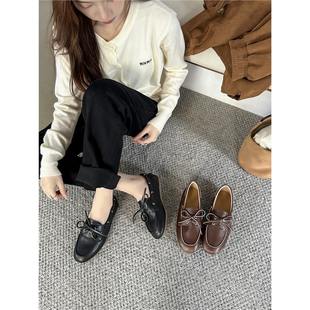 �V�ݴ��l�r�И���Ь2025�＾ţƤ�¿��nϵС�A�^���eŮ��چ�Ь