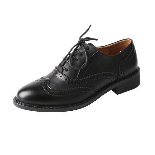 K7280 New Women's Casual Loafers