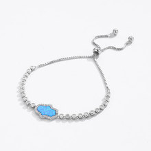 �W���r��s925���y�ʯ�Č����ƾW����朸�Ʒ�|��������S���l