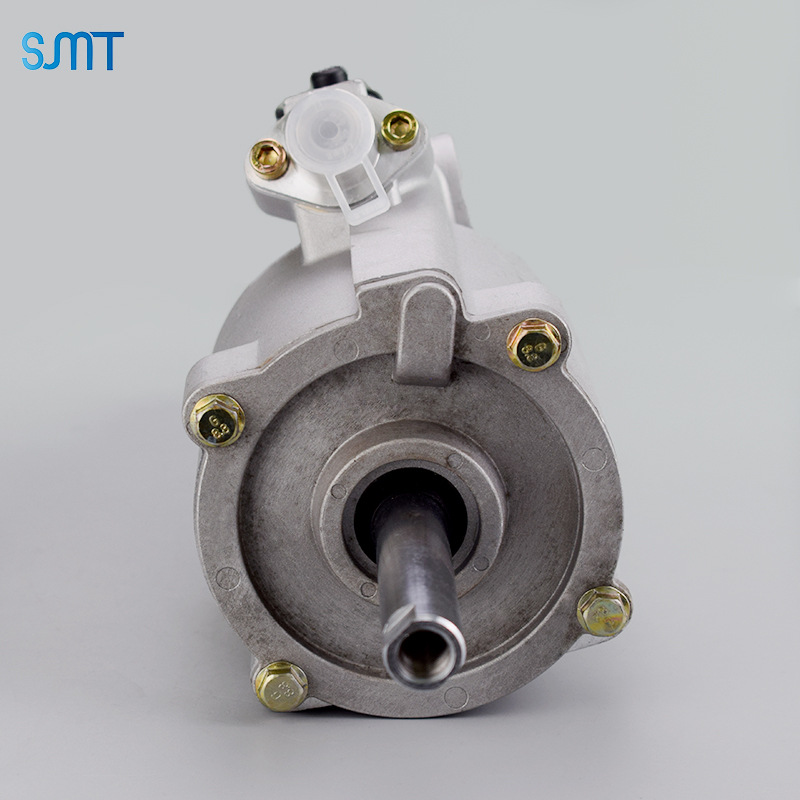 SMT piezas de camiones europeos Válvula de bomba de embrague Válvula de freno tipo embrague Booster 626639AM
