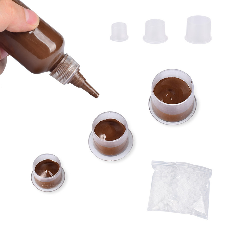 Reprehenderit qui in ea