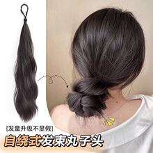 ���@�l�����ٰlŮ���˱P�l�������@�����^�l����l����Ⱦ�ѻ�