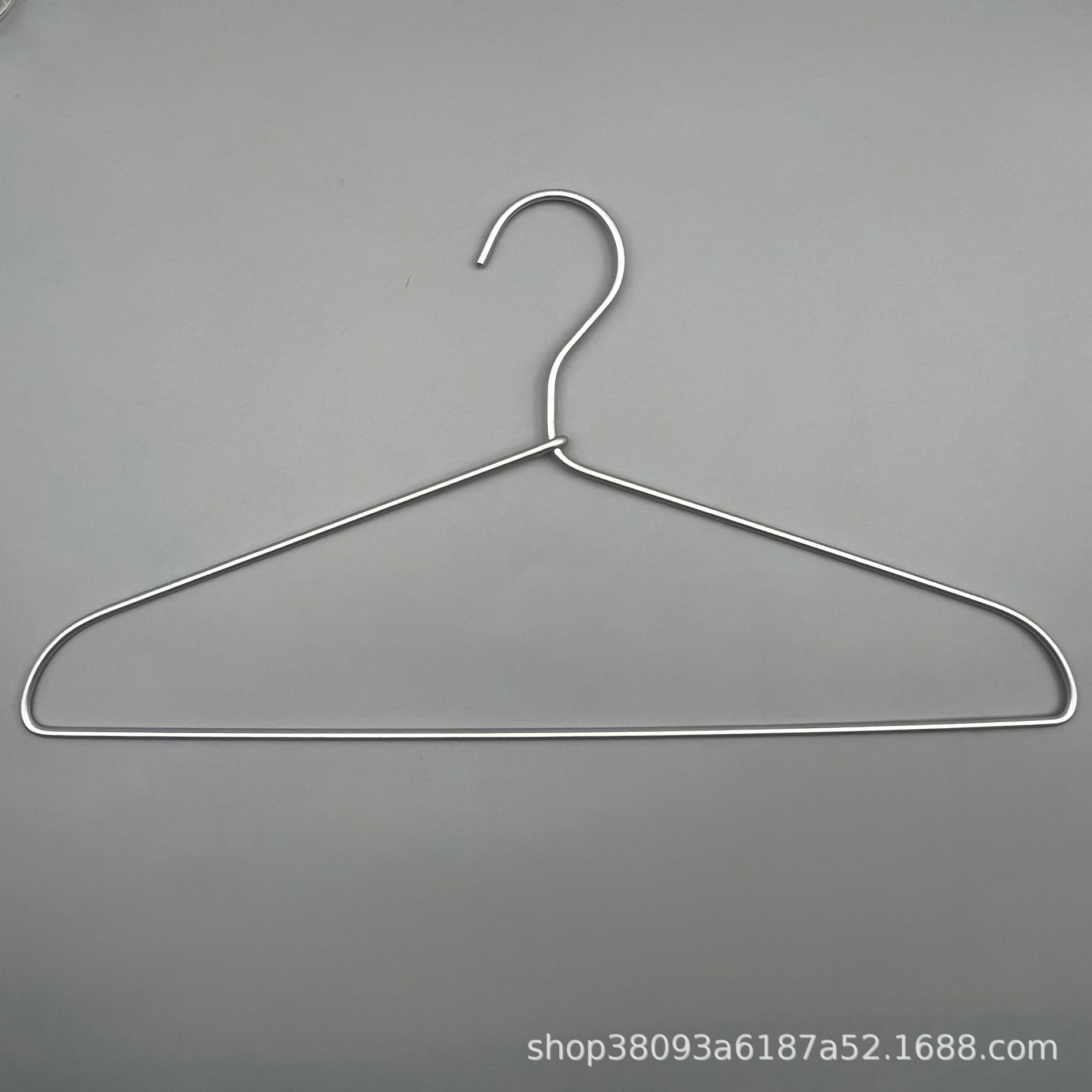 4.0*33cm 어린이 장애물 없음