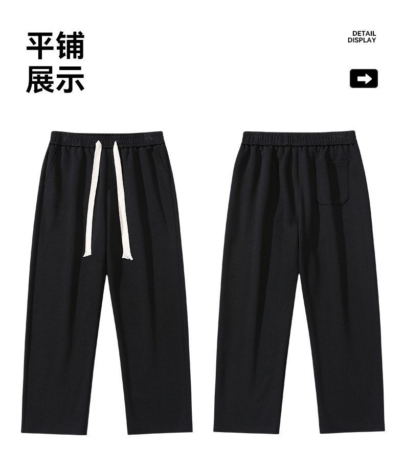 详情图