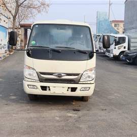 工程建筑机械;吸污车;喷洒车