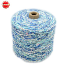 ��ɫ��ë��ȦȦ�־������ֹ�diy����ë����ñ����ż���켏��ë
