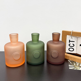 �S�����l200ML�F�ڈA���U��ƿ �߰��χ�ɫ����������޹ƿ���N��λ