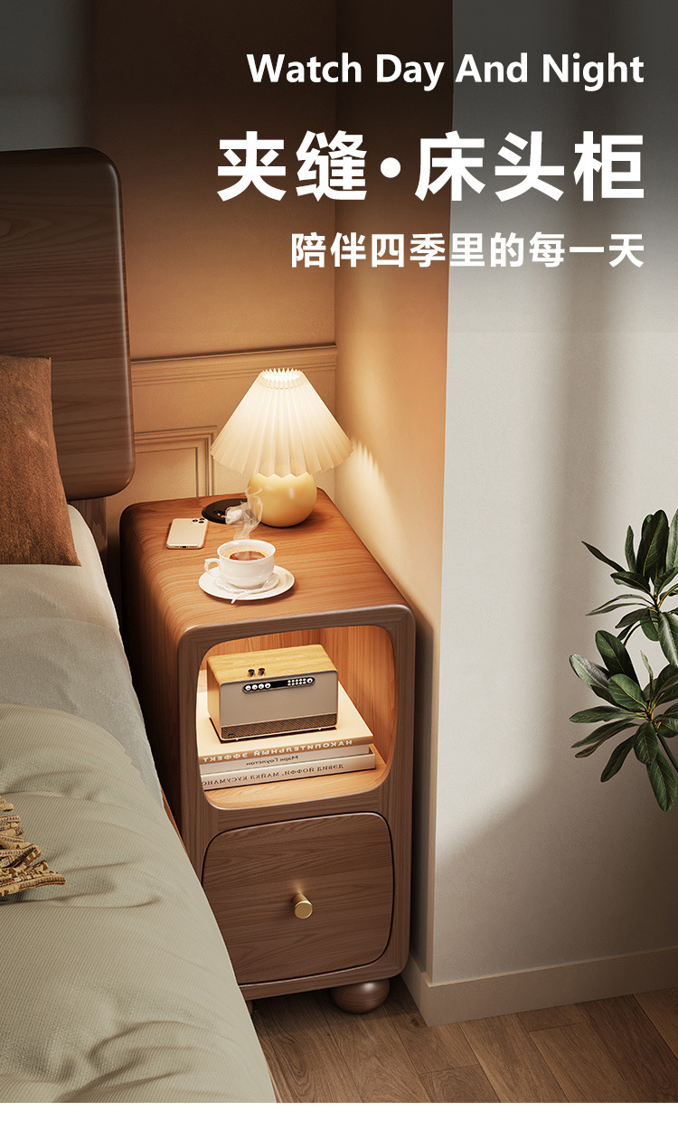 ae8af553-9782-4ee6-8fc7-09aa940e5484.jpe