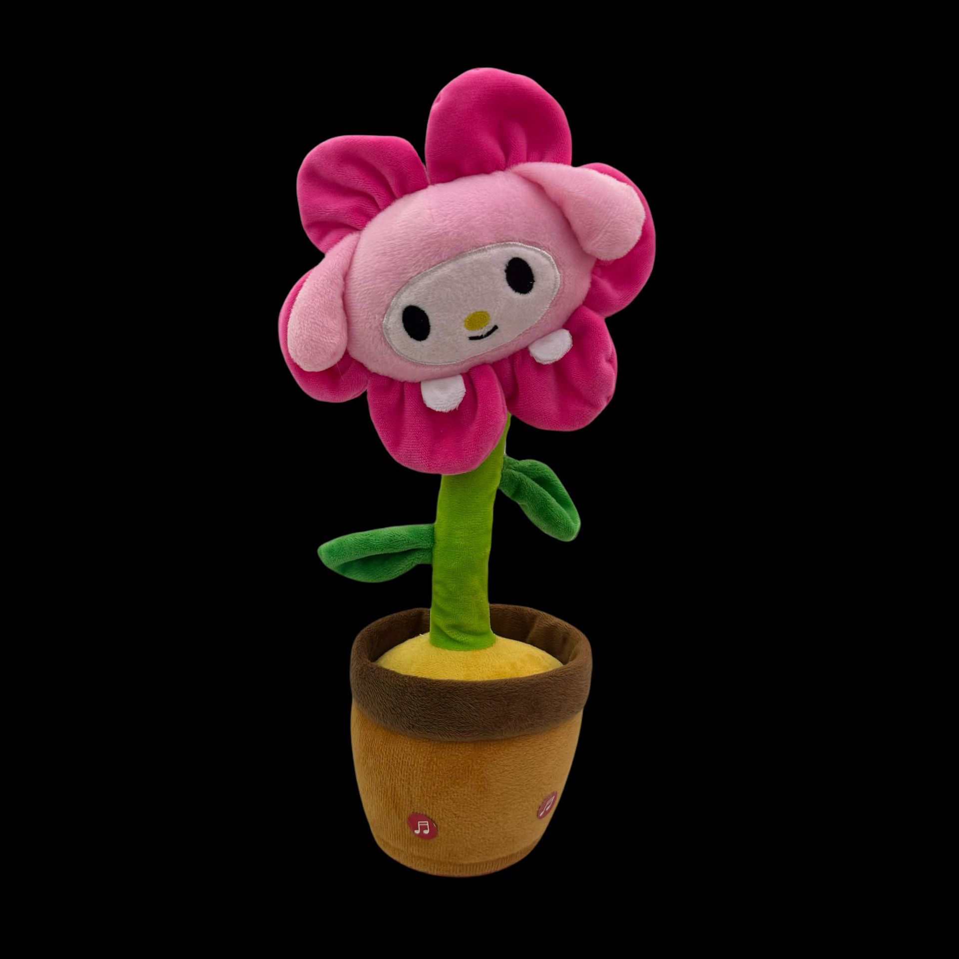 Red transfronteriza rotación europea cantar y bailar grabación de audio habla juguetes para niños regalos de chicas al por mayor