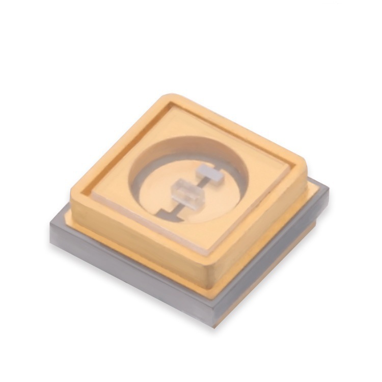 3535�մ���������led����270-316nm���貹�Ƶƹ�����ר��UVB��Դ