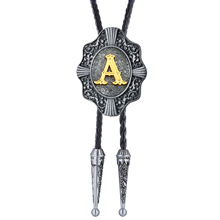 �羳TK 26����ĸ����ţ���I��朌��Ĳ����I�KƤ�� bolo tie�I��