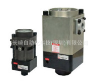 日本Kosmek过载泵PL1674-HG议价