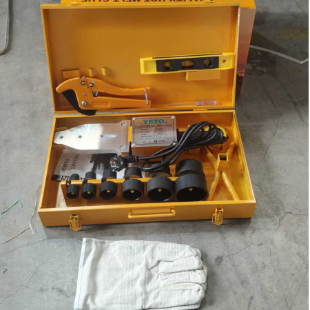 YES!YETO-TOOLS! image 5