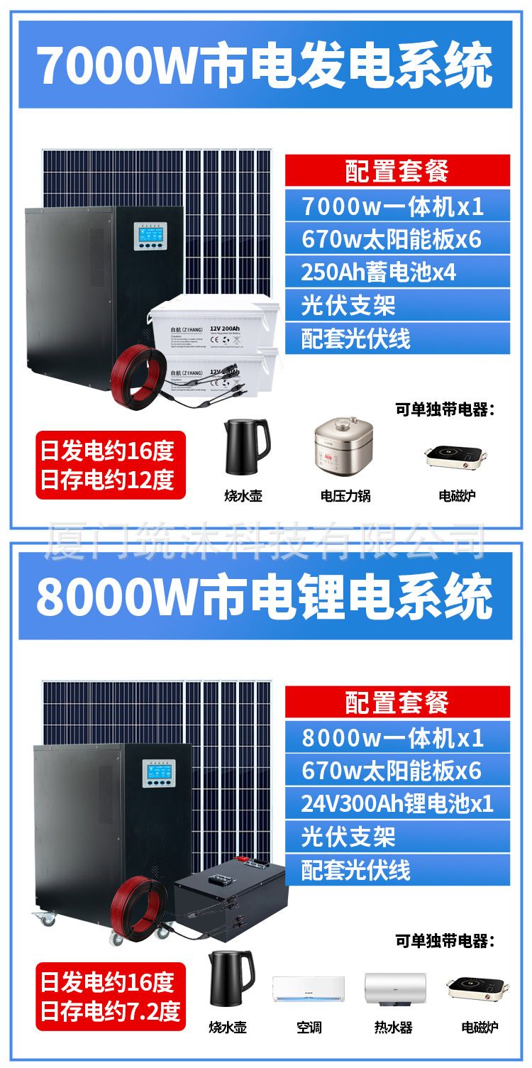 新增SKU_02.jpg
