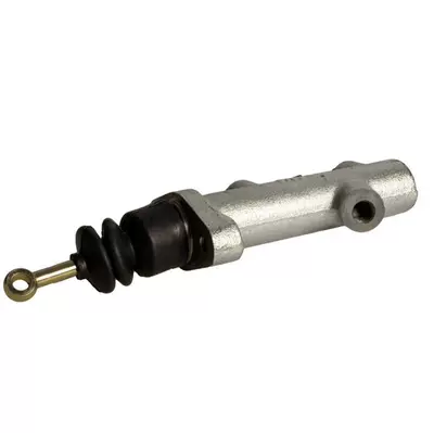 Brake master cylinder New Holland