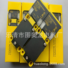 ����ȫ��BI20U-CP40-VP4X2/AP4X2/AN6X2/AP6X2/VN4X2������