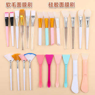 Դ�^���S���ݹ��z��Ĥˢܛë��Ĥëˢ���ι���ˢ���yˢ���ݹ���