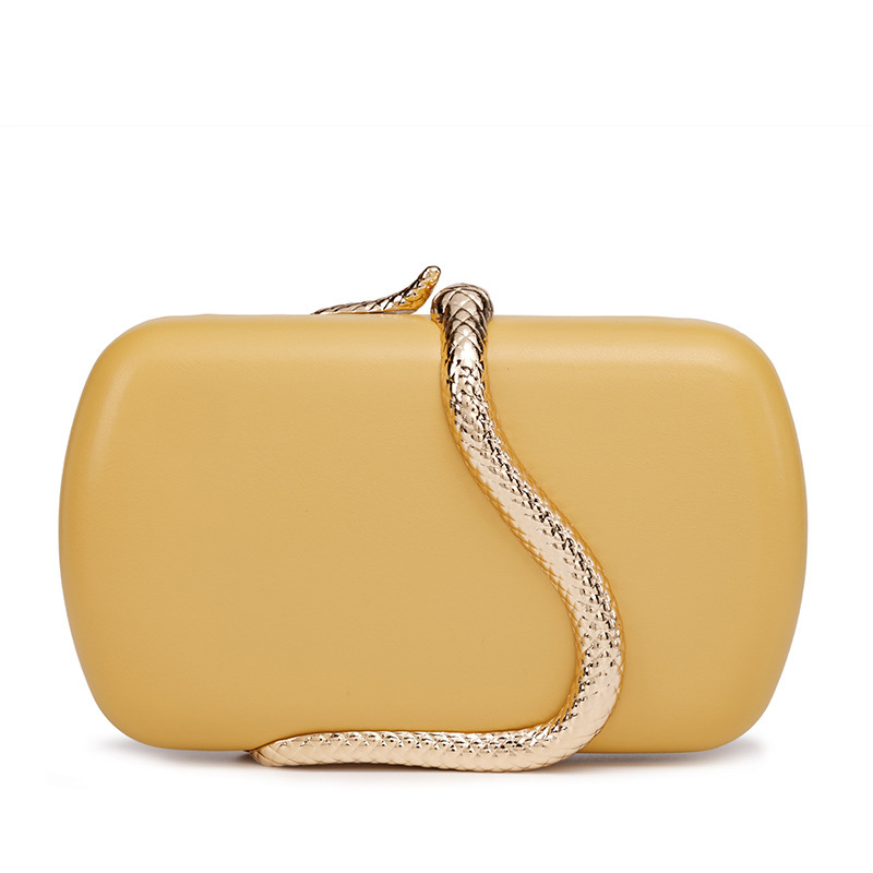 New Simple Rhinestone Evening Bag Black Clutch Bag Fashionable Shoulder Crossbody Small Wallet Urban Banquet Party Bag New Simple Rhinestone Evening Bag Black Clutch Bag Fashionable Shoulder Crossbody Small Wallet Urban Banquet Party Bag