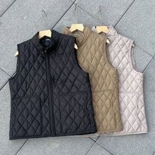 �p������ﶬ���¿��R�׼Ӻ�ů�����đ�⴩��ɫ�пڴ���������