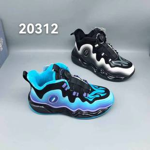 ���]���ˡ������׷�ͯЬ��ͯ���eЬ��ͯƤ������\��Ь��20312