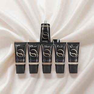 OCHEAL�羳�W����覸ౣ���������Һ��Ó�y���xBB˪���~ɫ�۵�Һ