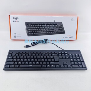 ����W921�о��I�P �k������̨ʽ�C�Pӛ��ͨ��USB�I�P���S���ؙC