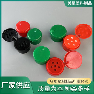 ƿ�w303235�ڏ������{ζ�Ϻ������_С�׷��w�������׏V�ڽ����w