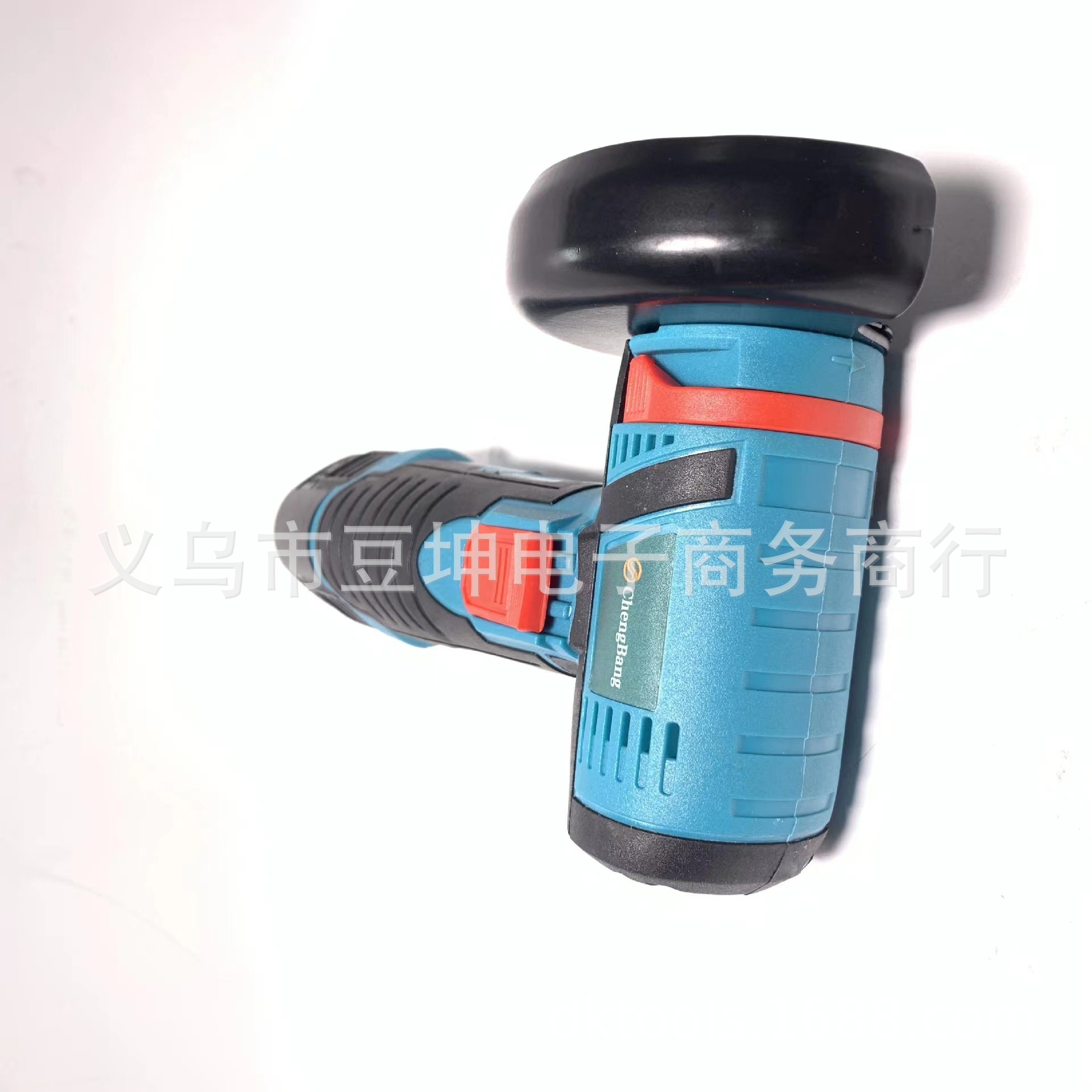 f0cfcaf7d0e3a0cc1a7aa68a986ee5