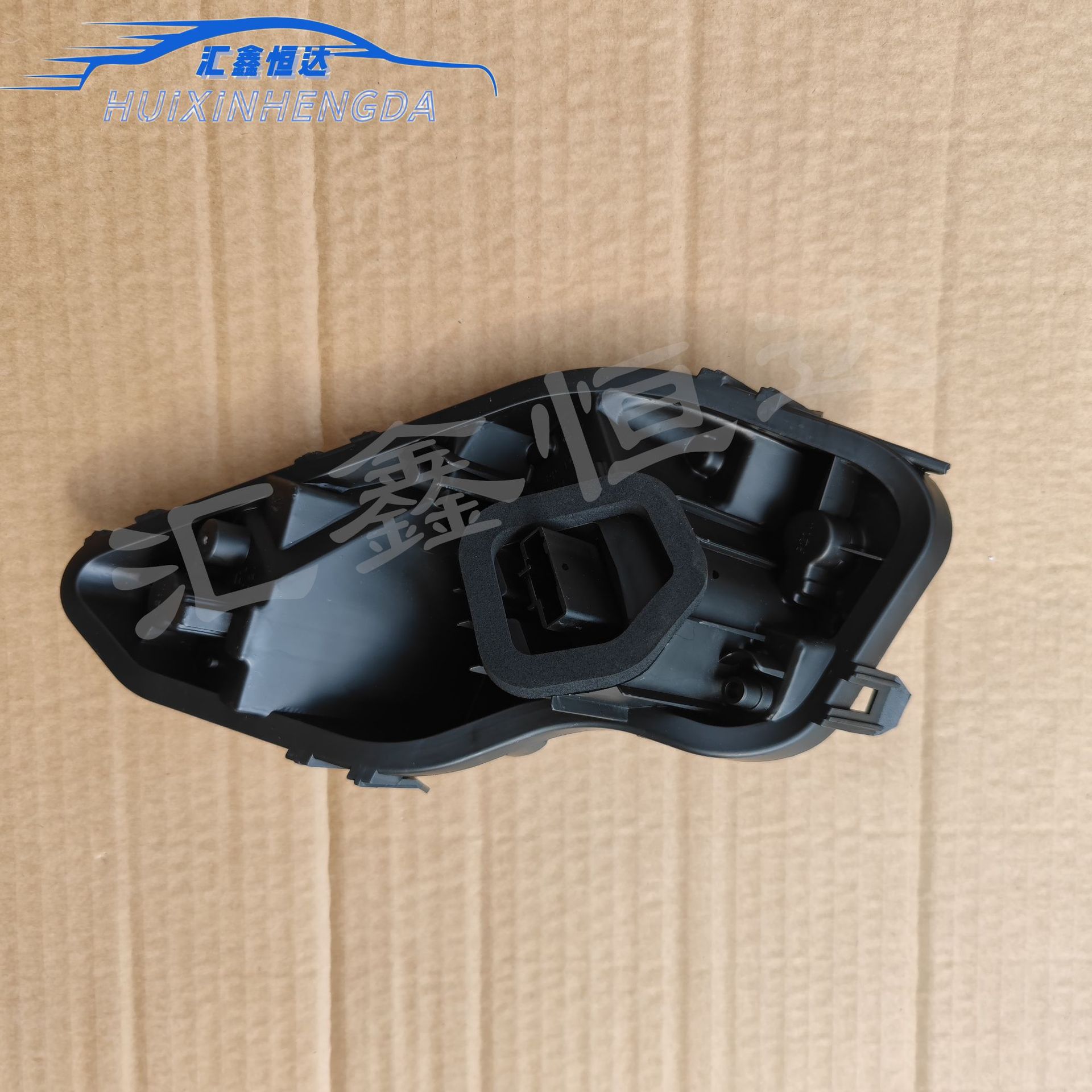 db6f4c591db8738543cd307711010e