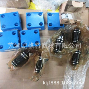 ��������ʿVICKERS���b�yCVCS-25-N-20Һ���y ���b�y�w����