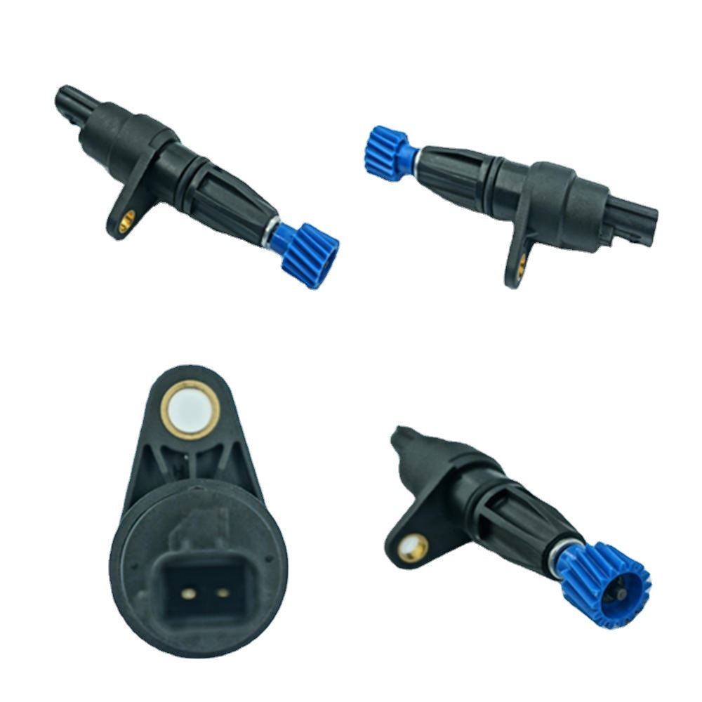 BS10-5-3802820 26130-60G11 �����ڱ����Ǳ��� ��̱�������