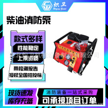 �ߓP�̲���������늆��Ӹ�ͧ�ô�����������̧�C����������ˮ��