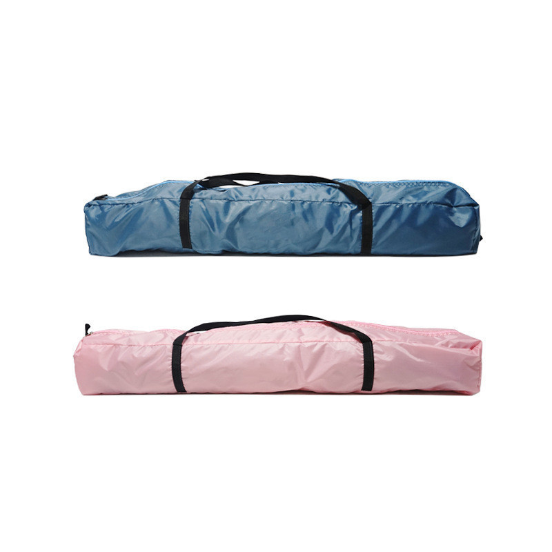 O1CN019G5zrP2A15Xy3opkL_!!2214