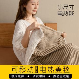 ����늟�̺�����k���Ҽӟ�̺��늟�|�l�������w��ů���w̺С�ߴ�