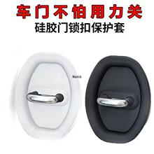 ���z�T�i�۱��o����܇܇�T�i�p�𾏛_�z�|�Ӻ��ײ�N�ܷ��z�lͨ��