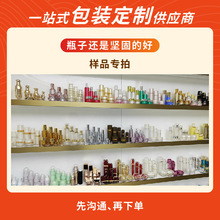 �V�ݰ��Ķ���1Ԫ�ØӶ��ğoЧ���c�ͷ�ϵ�����o�wƷ���bƿ��