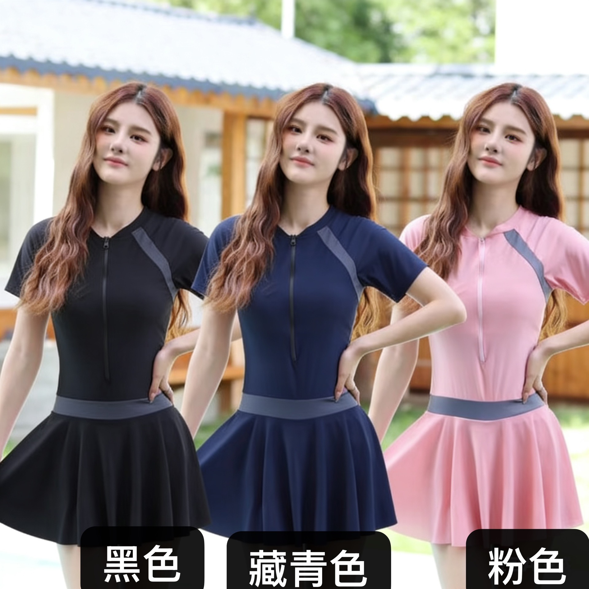 微信图片_20260312163329_2902_25