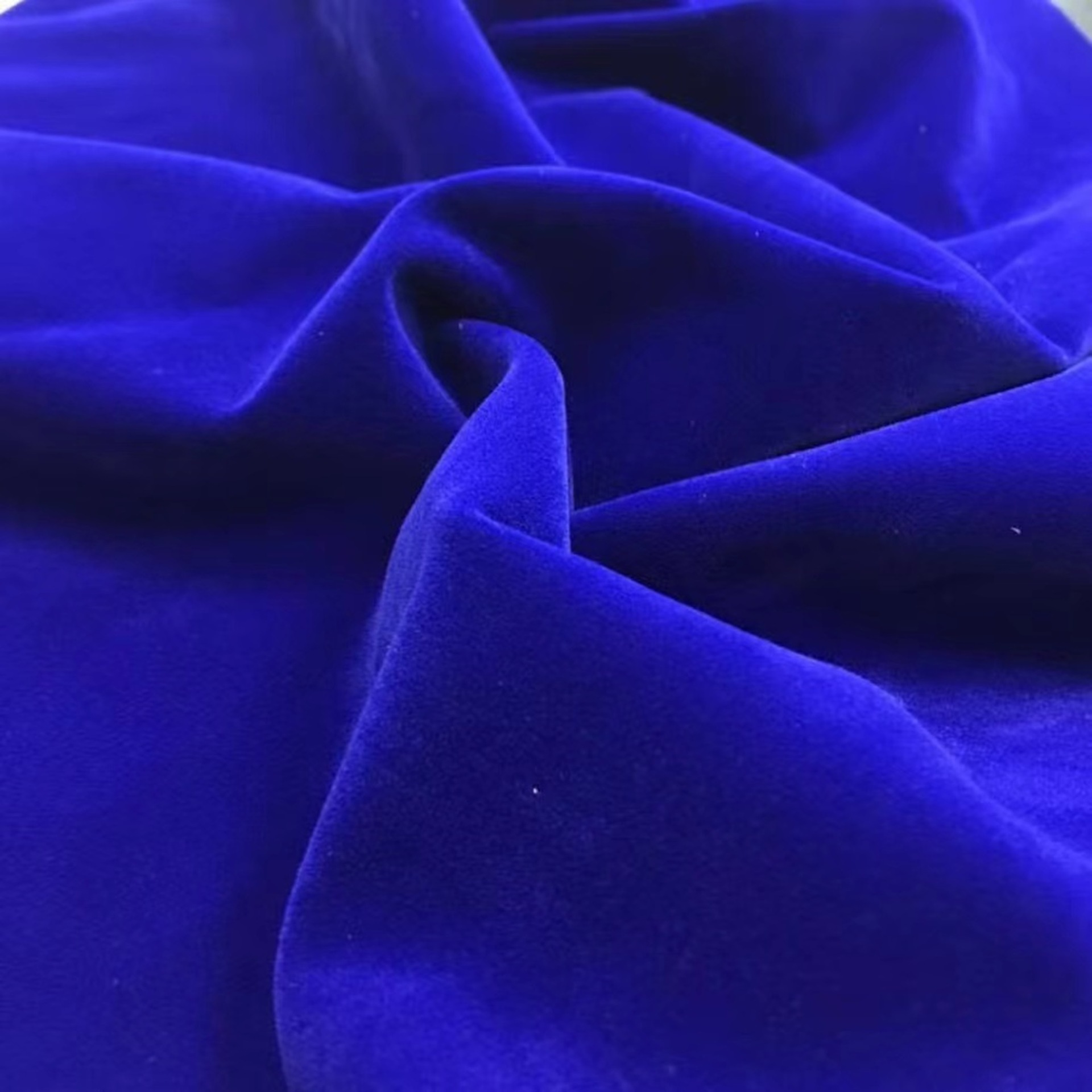 微信图片_20240306151435