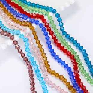 2/3/4/6MM����ˮ�����������p�^����ɢ��diy�Ʒ����ֹ��l���