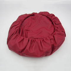 牙椅套牙科椅套牙椅布套防高檔仿真加厚座椅套牙椅套坐墊套四件套