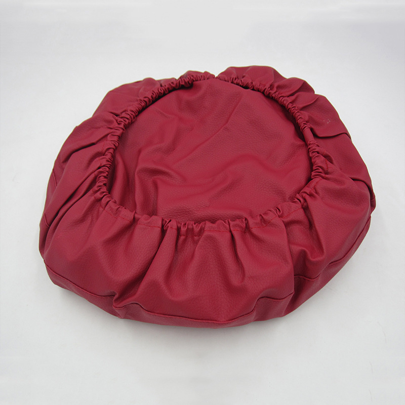 Reprehenderit qui in ea