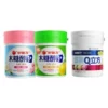 【3 bottles】Pink + Green + Strawberry + Green Raisin + Cantaloupe§
