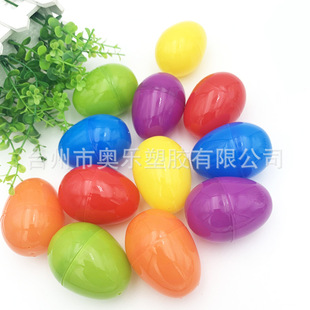 �����²ʵ������ϵ� 6CM�ͻ�ʵ�  �_�����ϵ�  ���Ϗͻ�YƷ