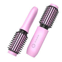 �o�����l��ֱ�l���ֱ����ؓ�x�Ӳ����l���l��ֱ�l���y�����
